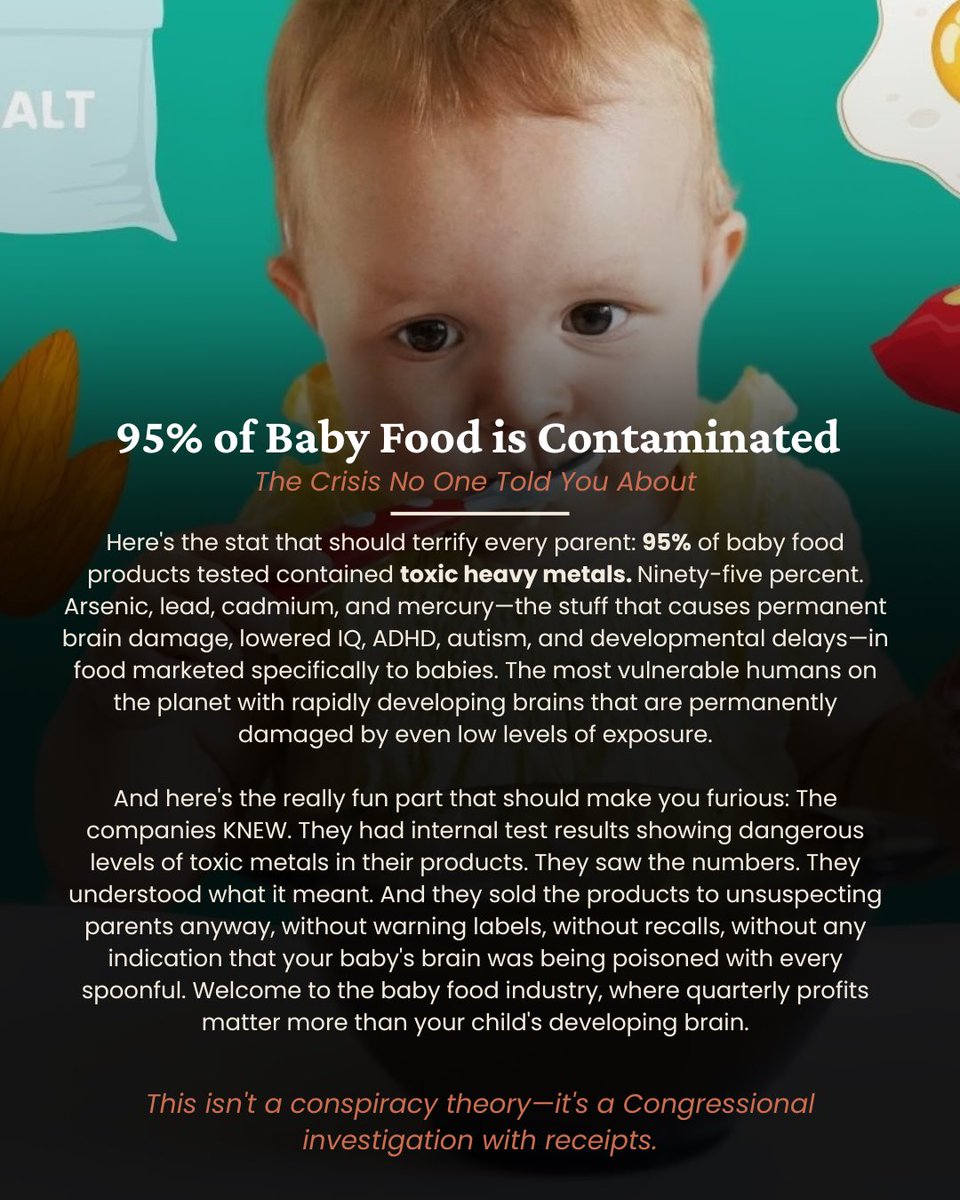 Buy'r App tweet media