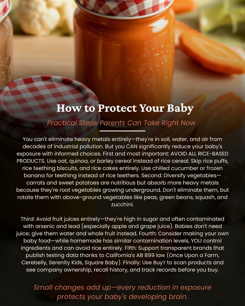 Buy'r App tweet media