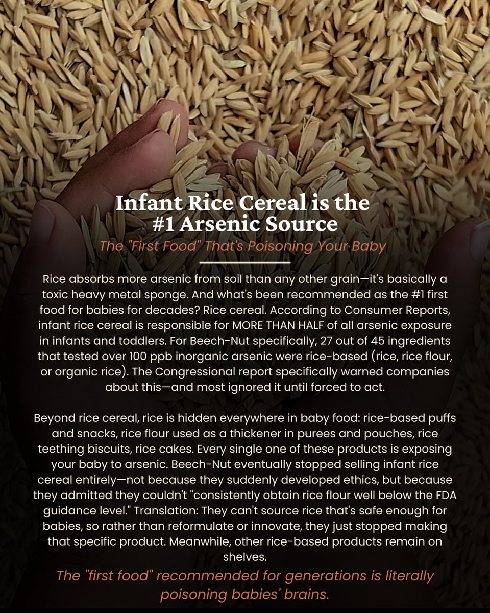 Buy'r App tweet media