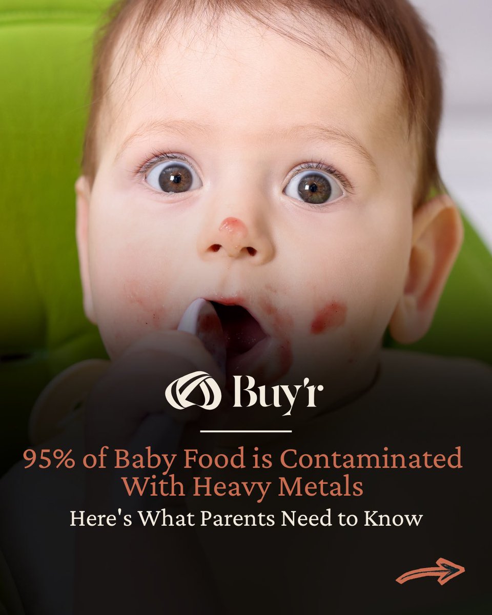 Buy'r App tweet media