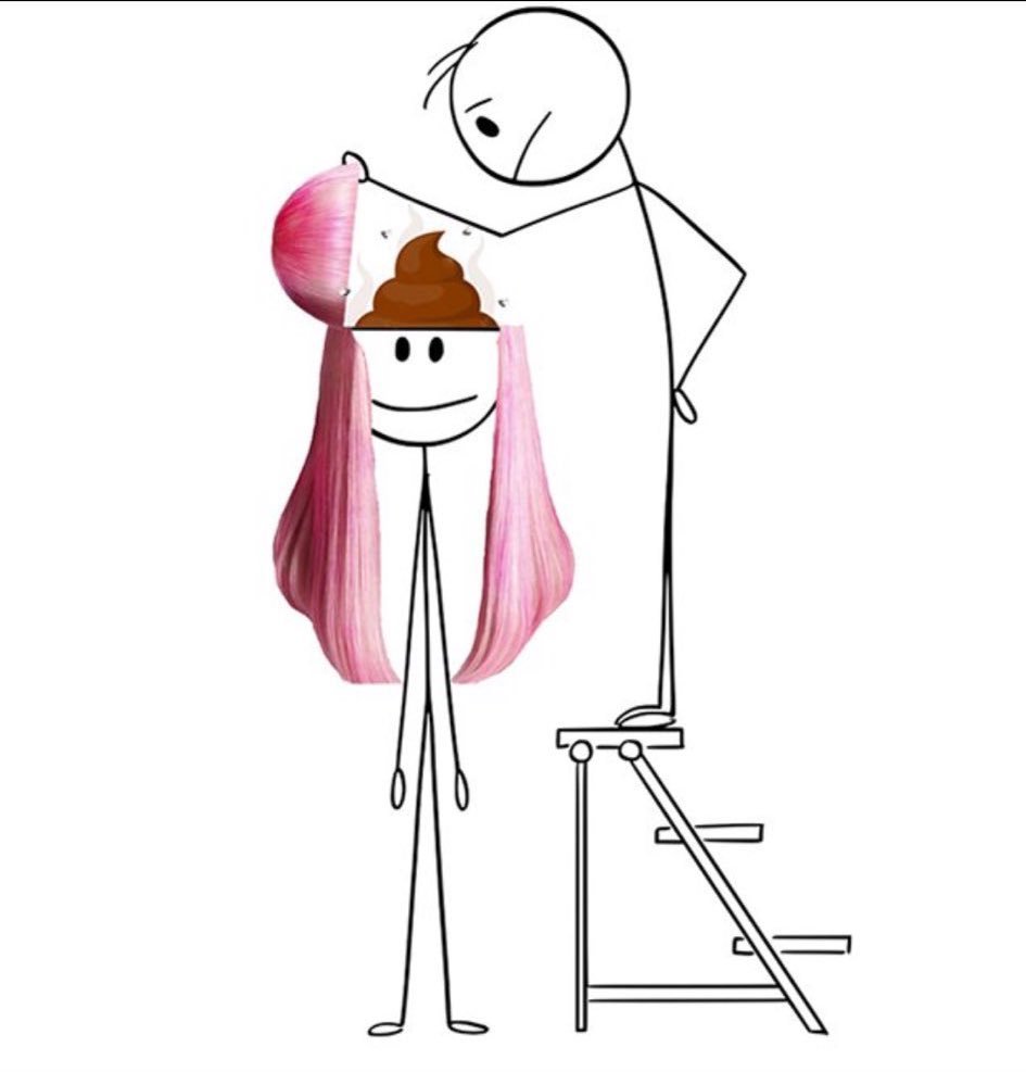 The book of life tweet media