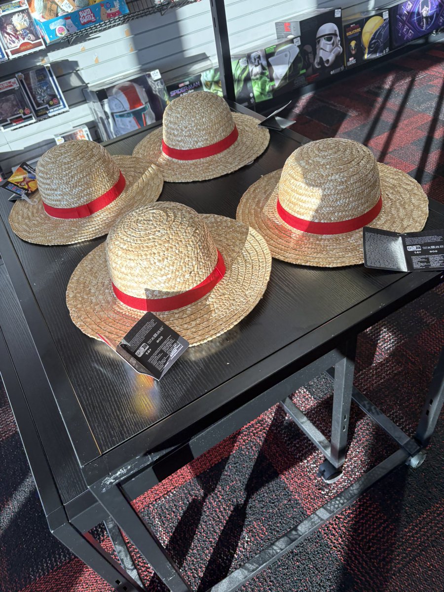 world renowned chefs 🧑‍🍳 tweet media