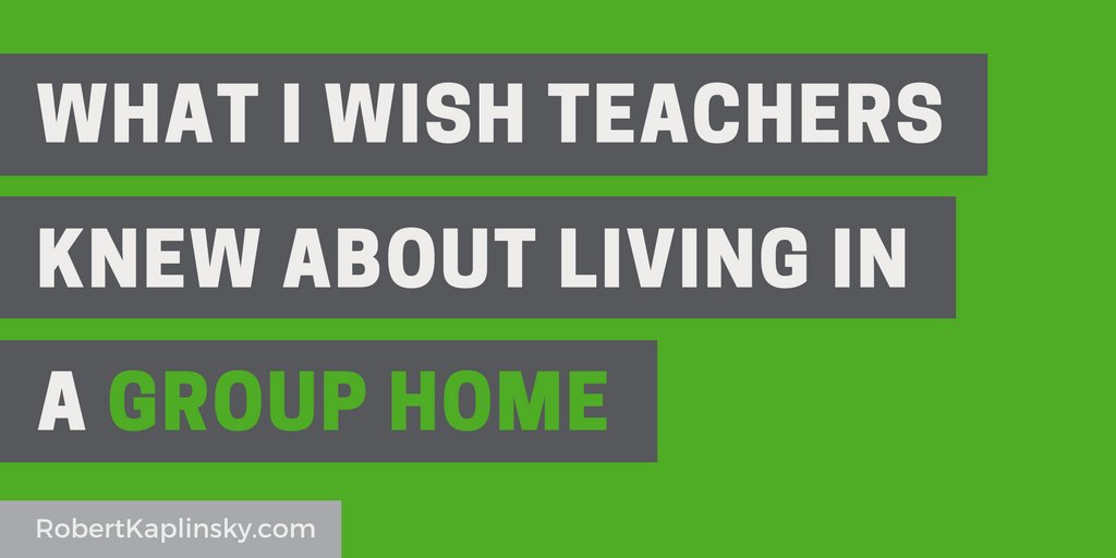 Robert Kaplinsky tweet media