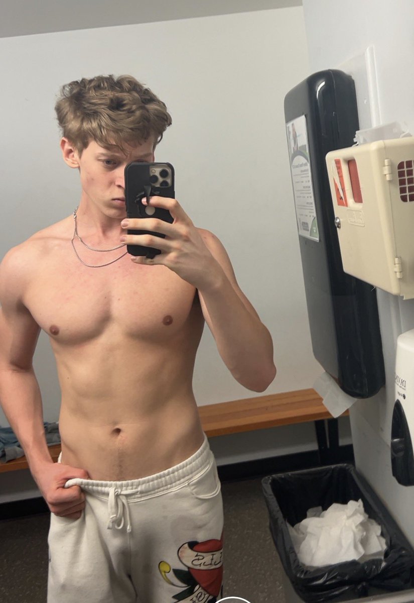 Tyson Hockley tweet media