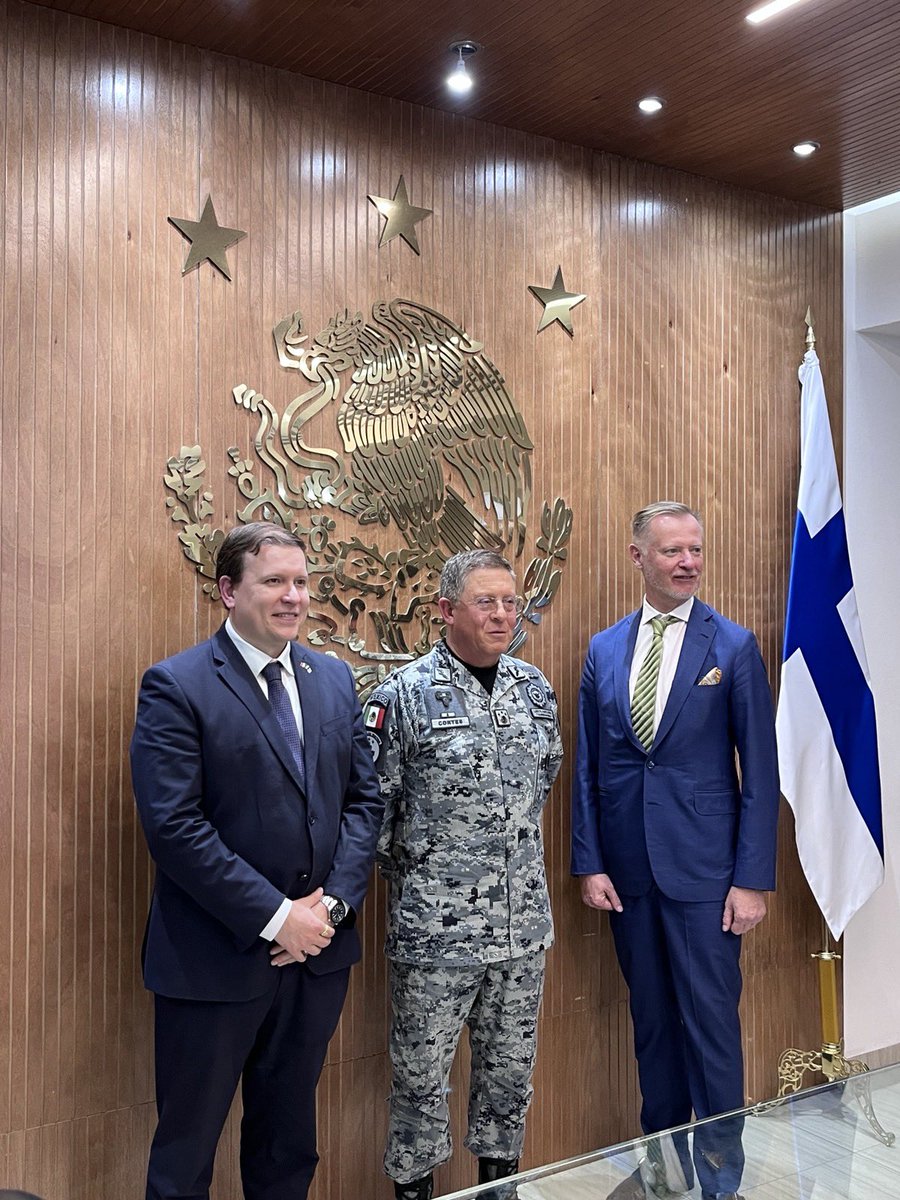 EmbFinMexico tweet media