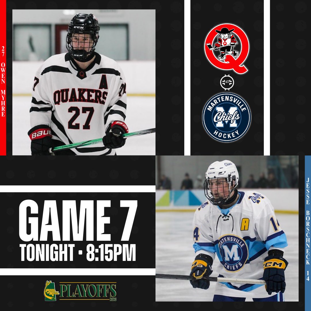 Prairie Junior Hockey League tweet media