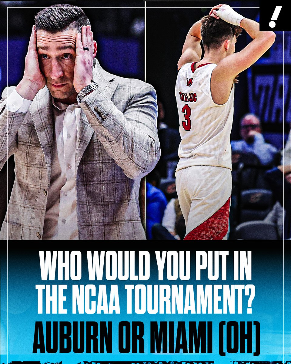 Yahoo Sports tweet media