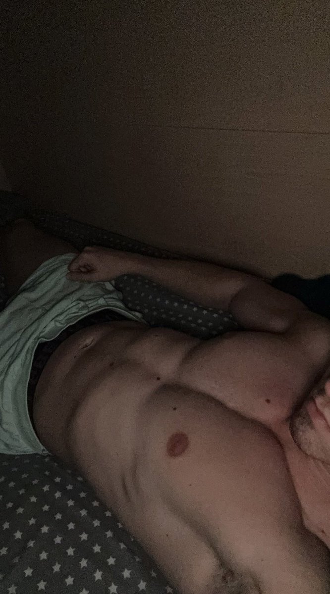 ALPHAADAMS😈 tweet media