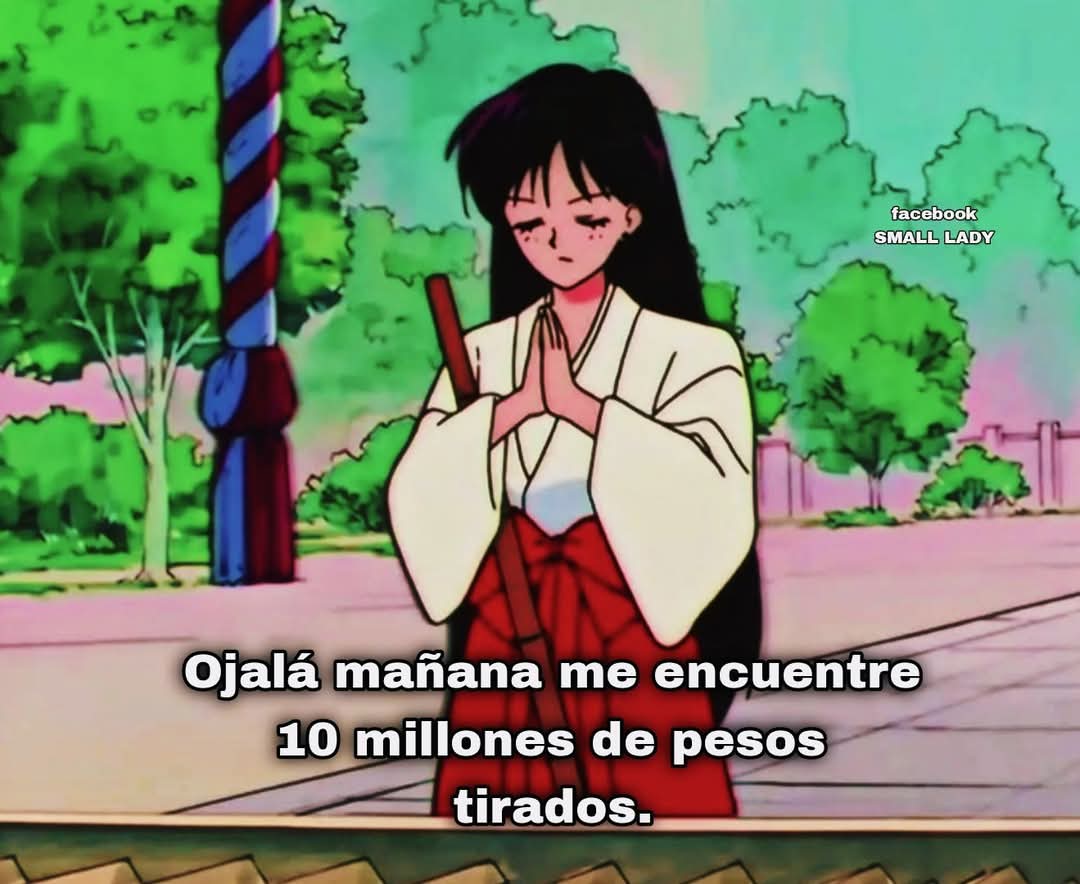 Pensamientos tweet media