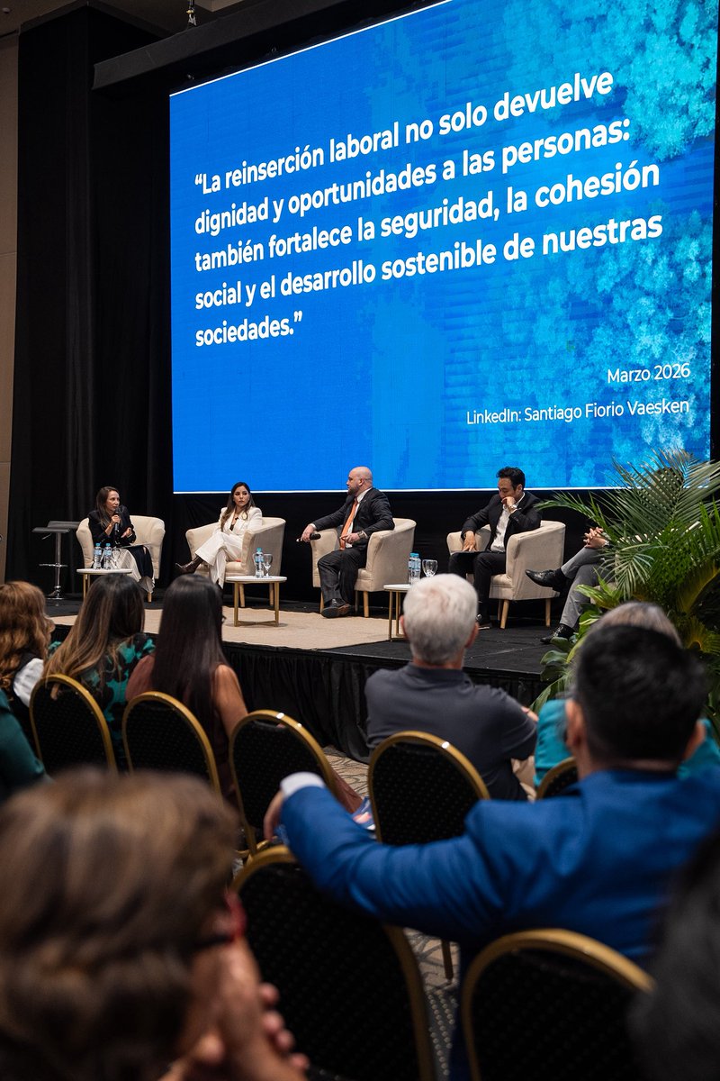 CEJ - Paraguay tweet media