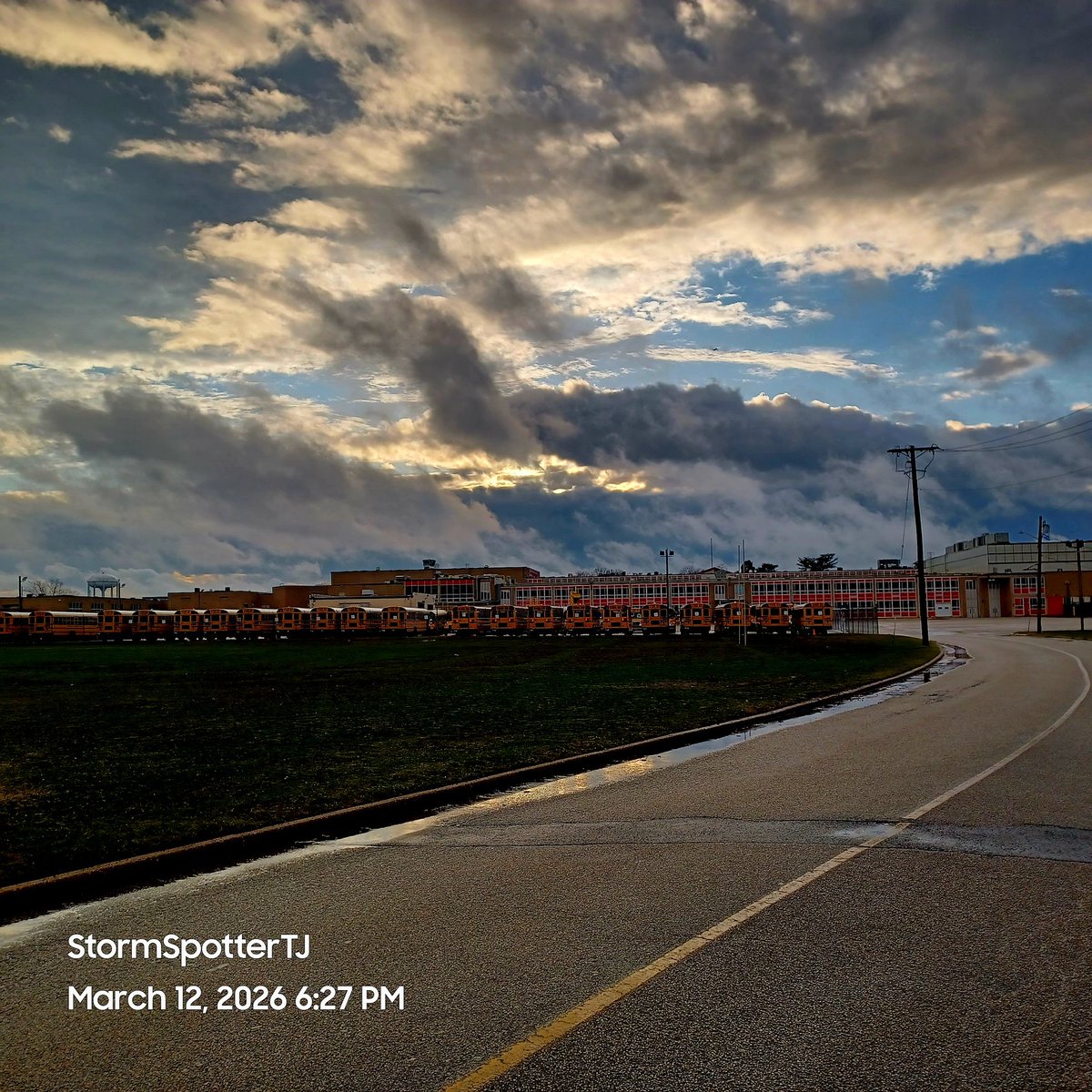 TJ Hoffer ⛈️🌪❄️ tweet media