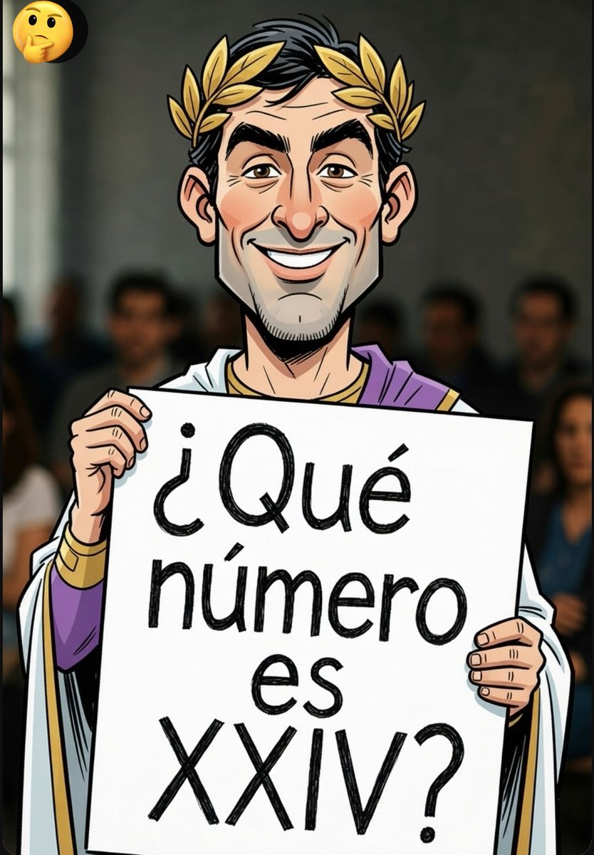 Dr. Alberto Blázquez tweet media
