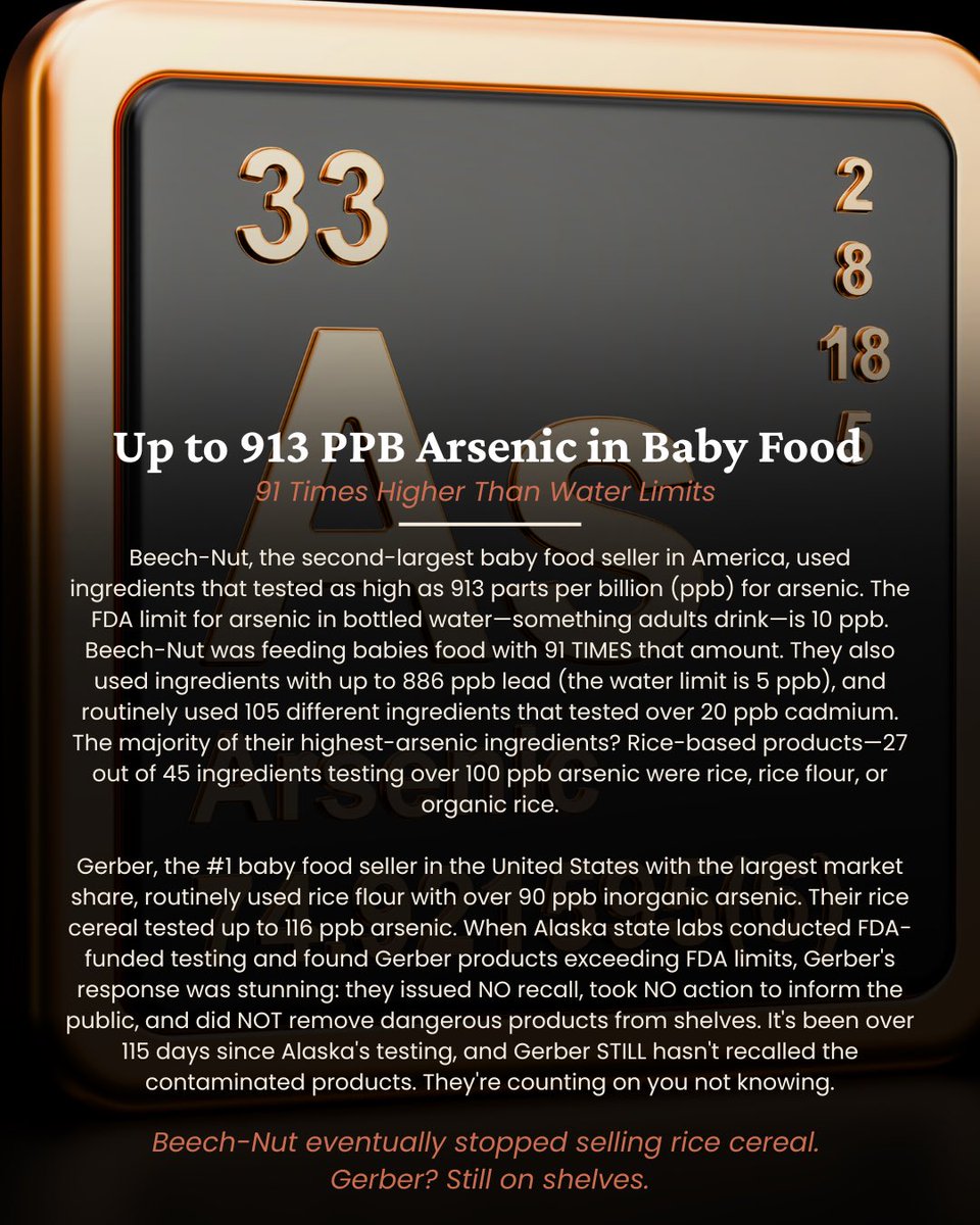 Buy'r App tweet media