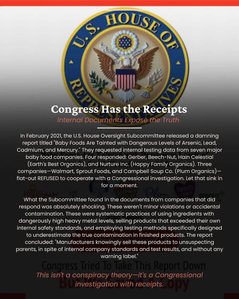 Buy'r App tweet media