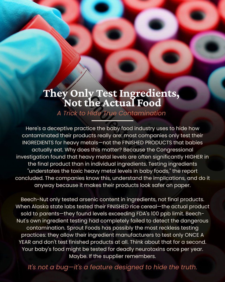 Buy'r App tweet media