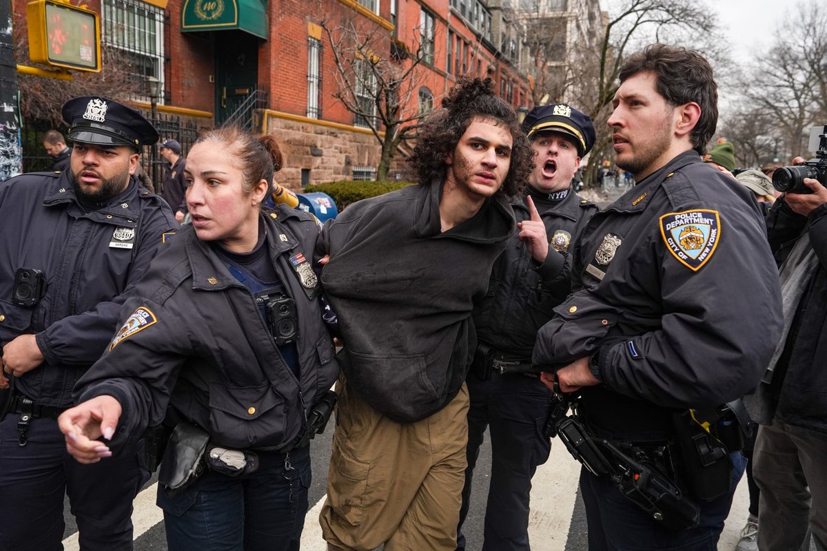 Greg Price tweet media