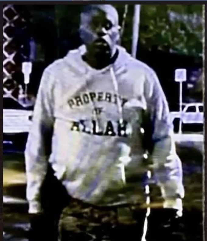 Greg Price tweet media