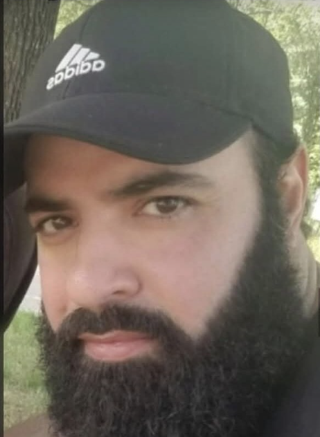 Greg Price tweet media