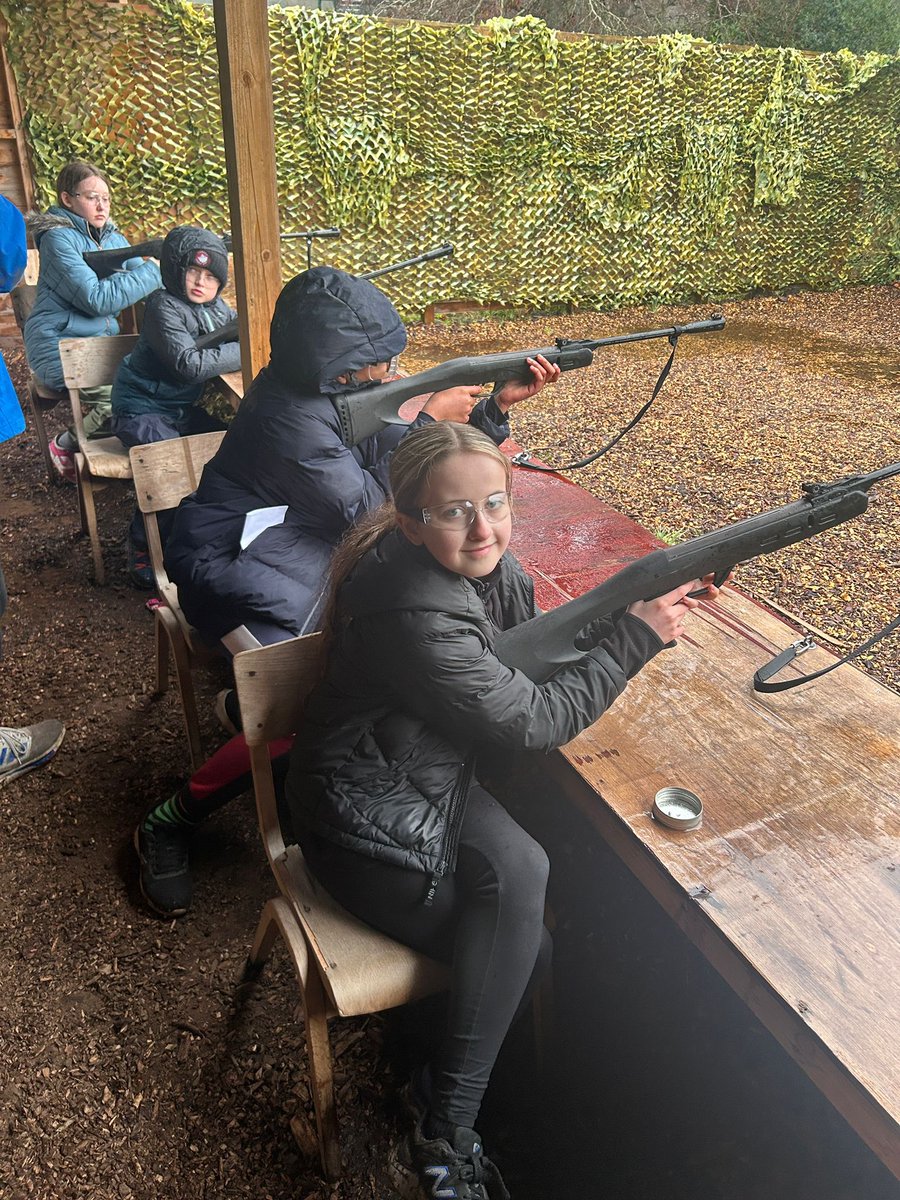 Danderhall Primary tweet media