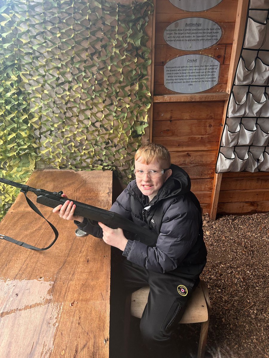 Danderhall Primary tweet media