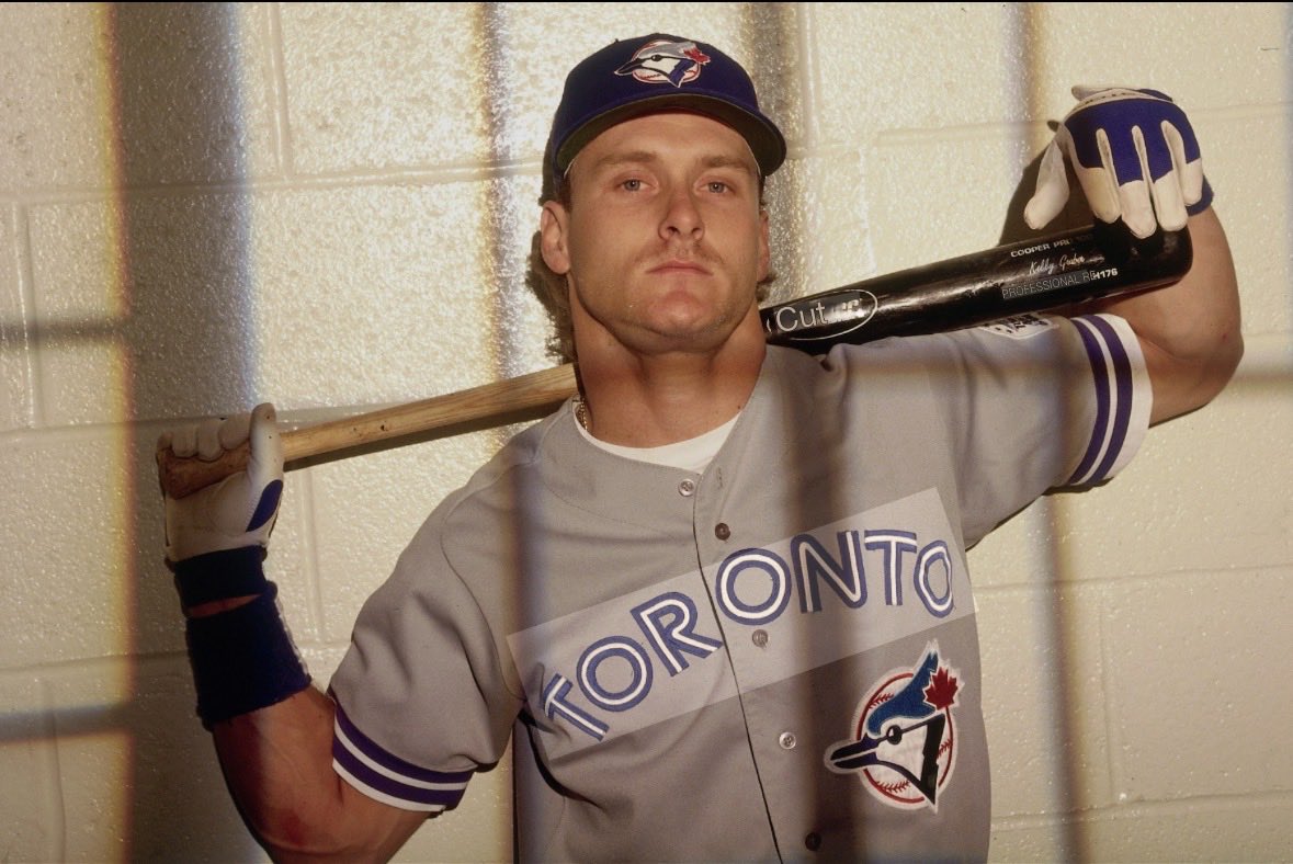 Shane Carter tweet media