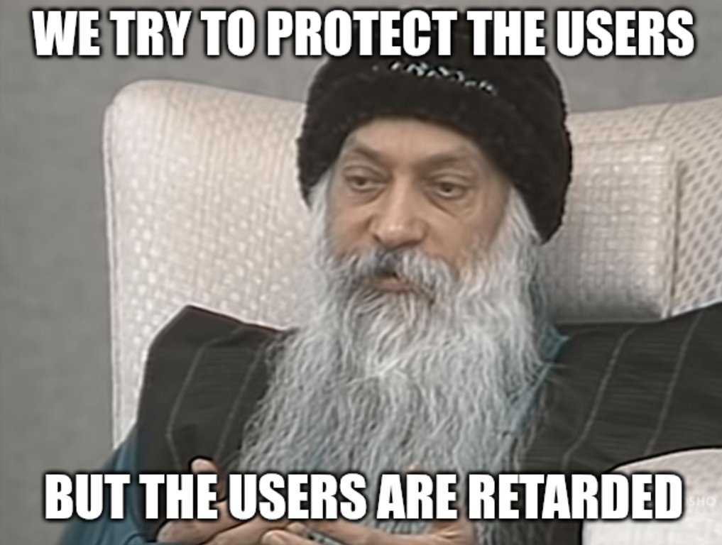 CryptoCat.🇺🇦 tweet media