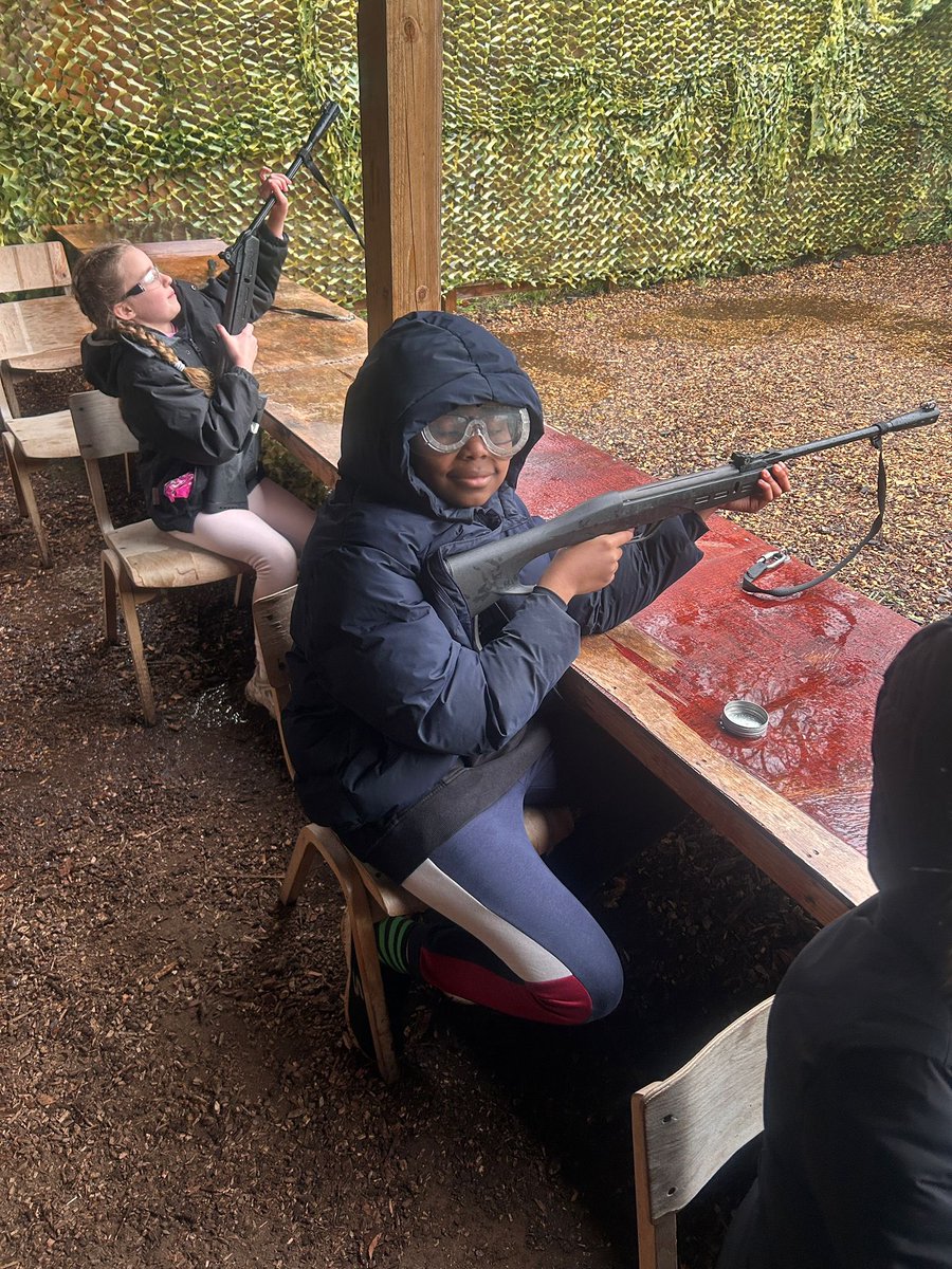 Danderhall Primary tweet media