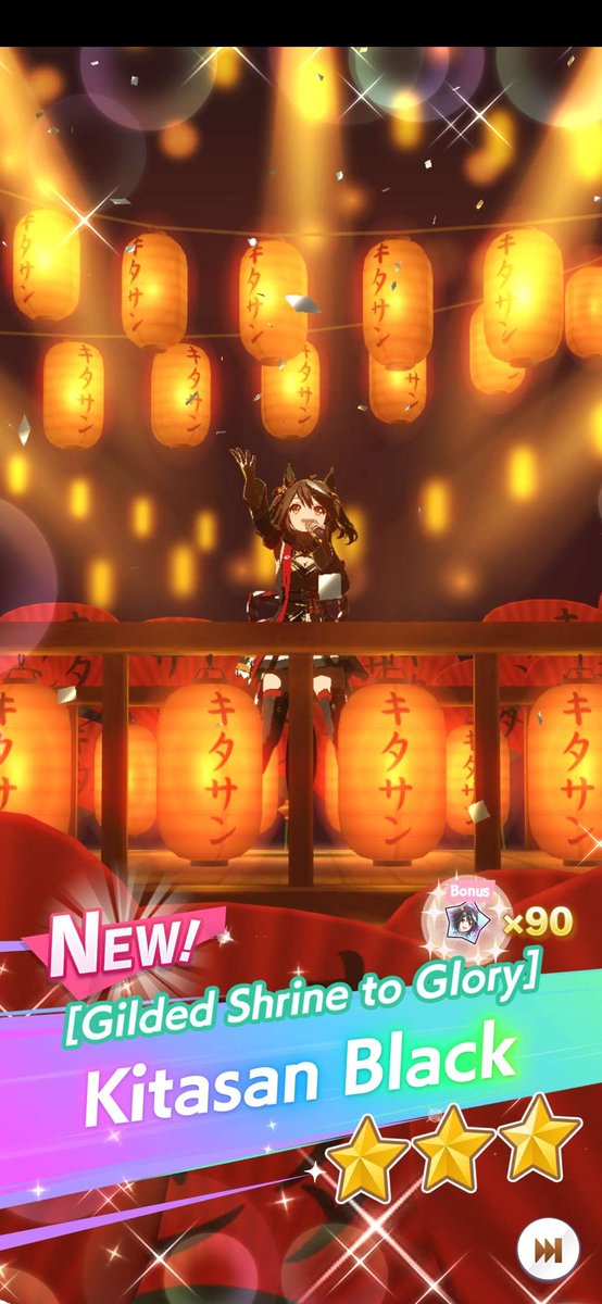 jay 💭 tweet media