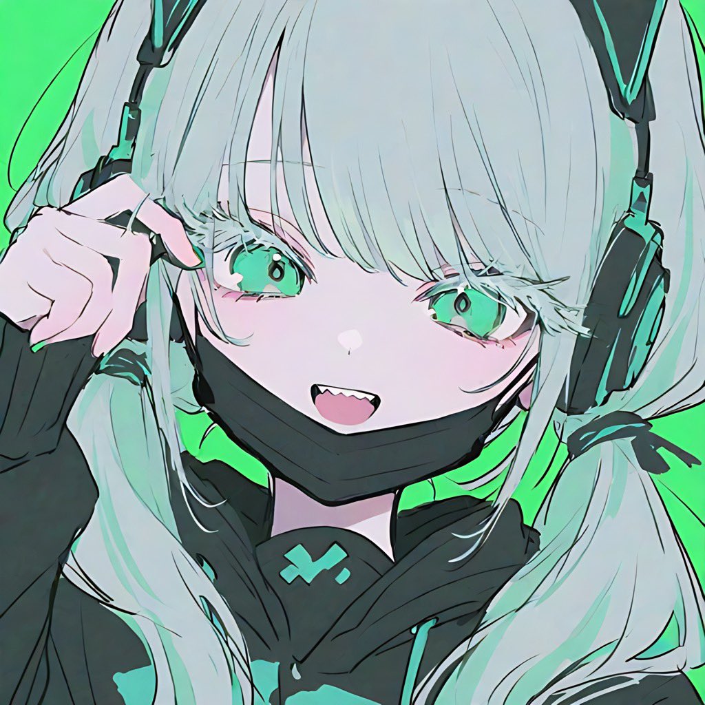 Curus_ai's tweet photo. #フリーイラスト  #フリーアイコン https://t.co/5BWMs8RnT1