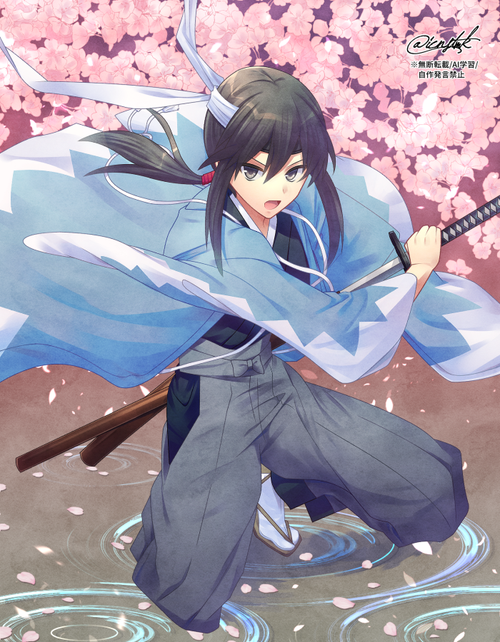 トモ🍊 tweet media