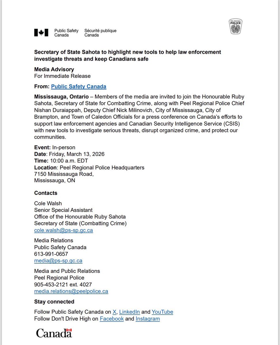 Ruby Sahota tweet media