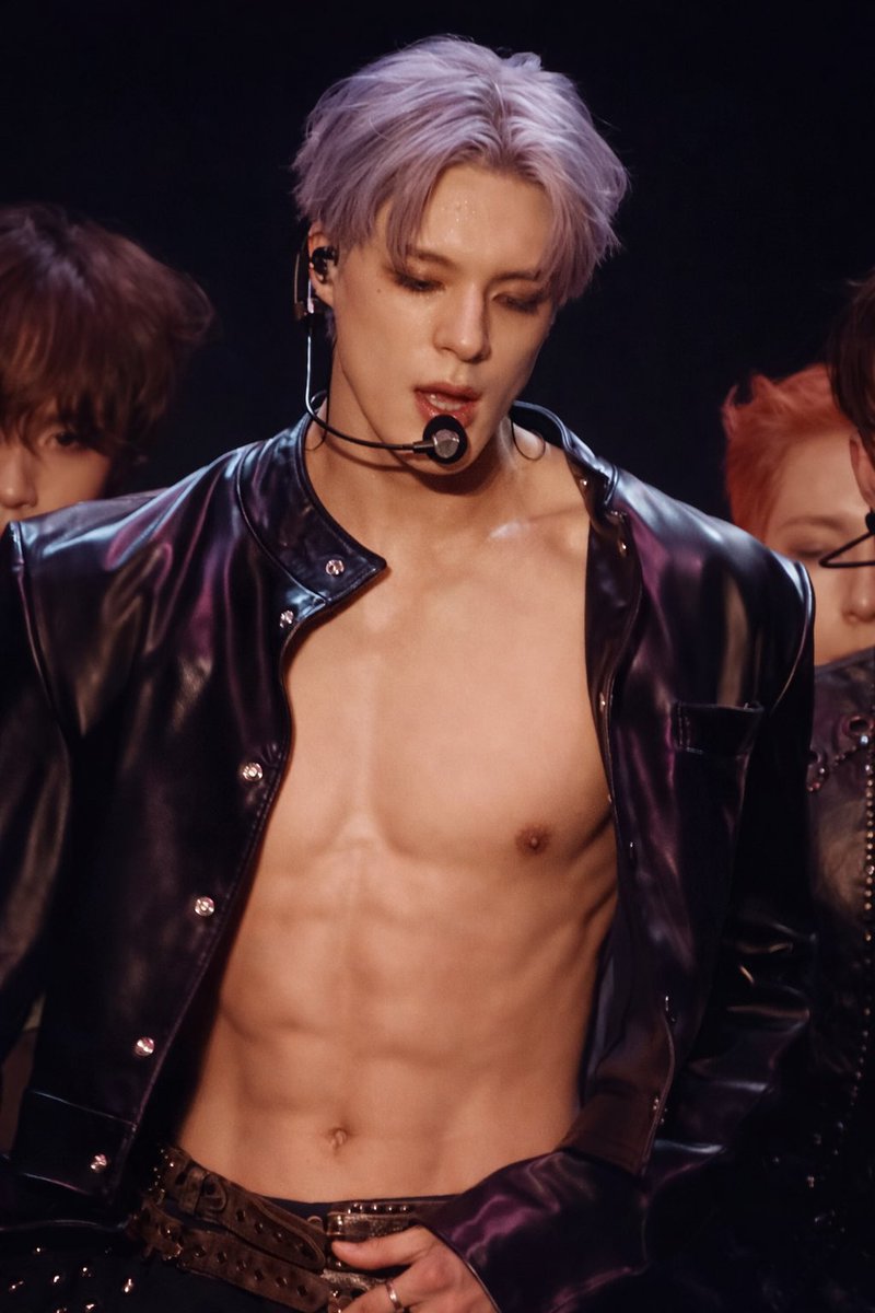 kinkieboie's tweet photo. NCT DREAM JENO https://t.co/sqggtkUZXR
