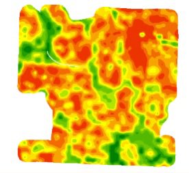 Rachelle Farrell tweet media