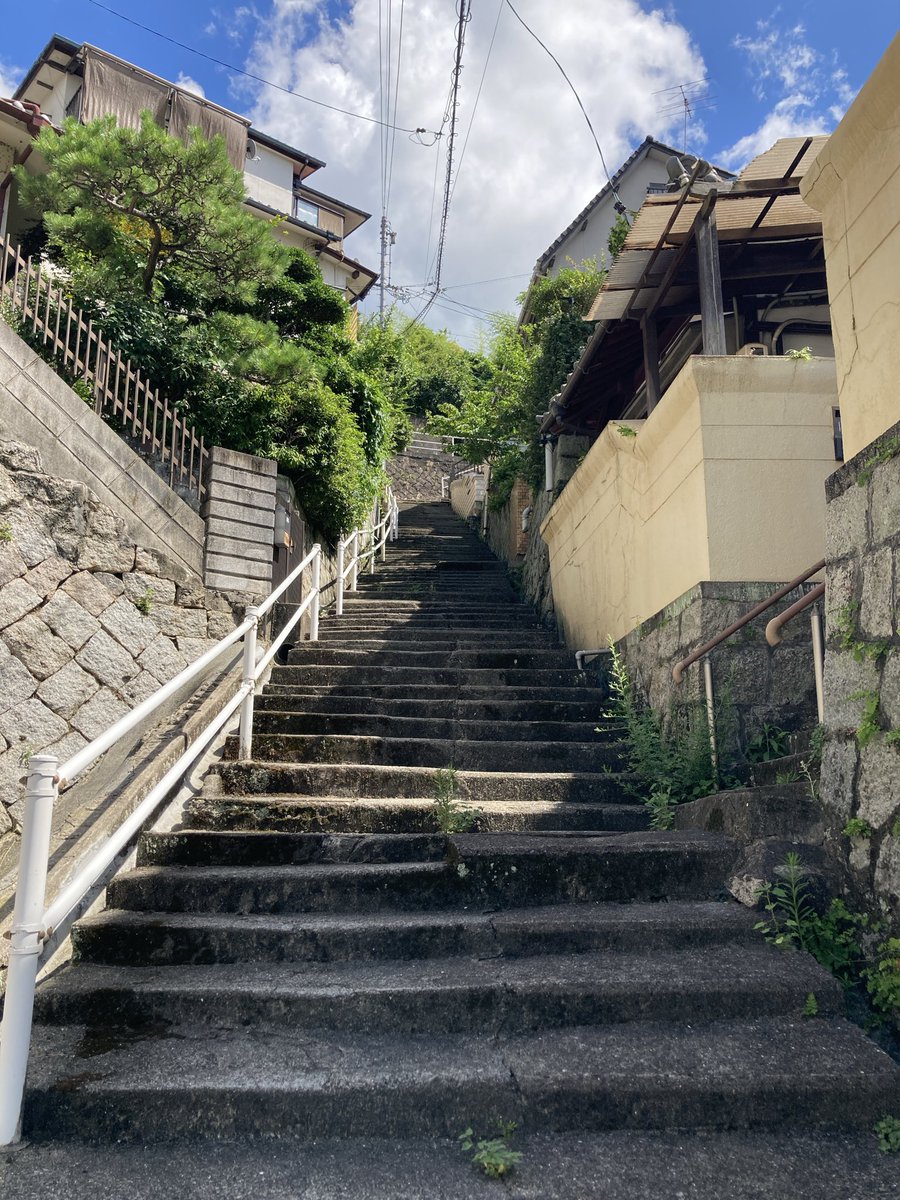 chihiroco's tweet photo. @alfi_le 実家の近くに似ているなと思ったらやはりそのようでした。和庄ですね。 https://t.co/HRyD9VVXS6
