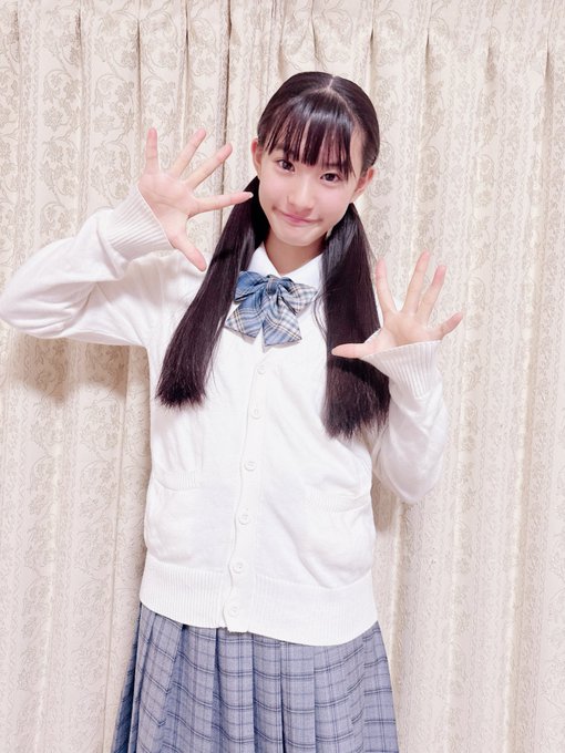 Twitterのコスプレ画像11