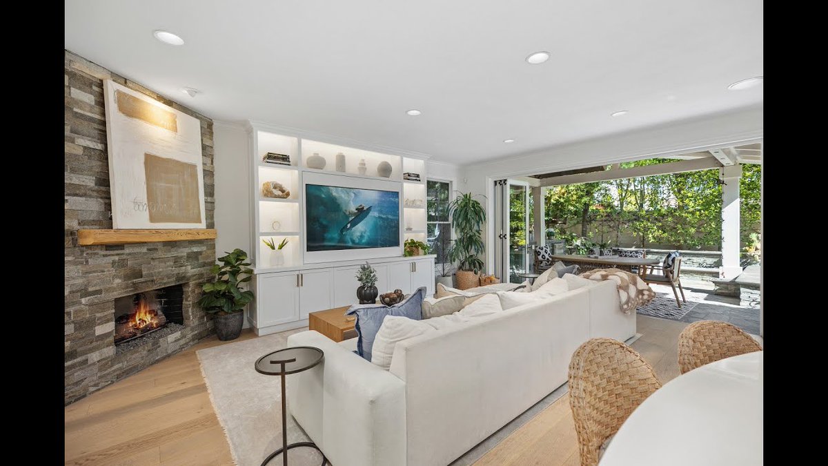 DustinMPeyser's tweet image. 4 Turtle Bay Dr Newport Beach, CA | dlvr.it/TRSQVZ 👉 Reveal Your ROI bit.ly/MyHomeAI 👈 #NewportBeach #RealEstate #LuxuryLiving #TurtleBay #CaliforniaHomes