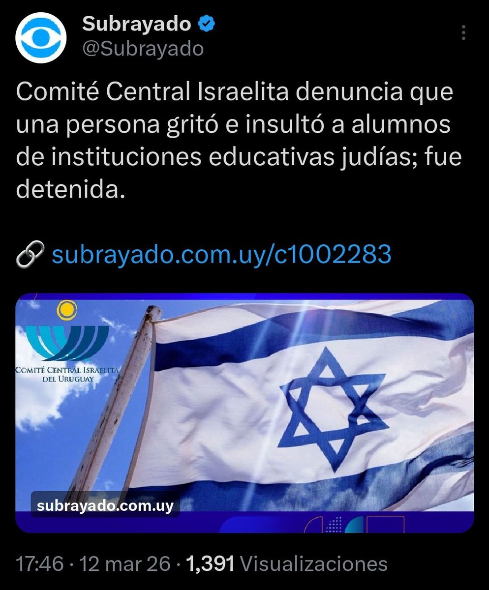 Señorita Efe 💜 tweet media