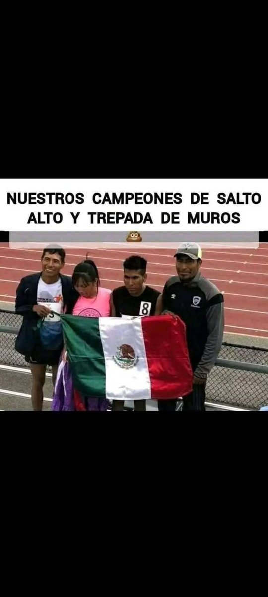 fede17 ok tweet media