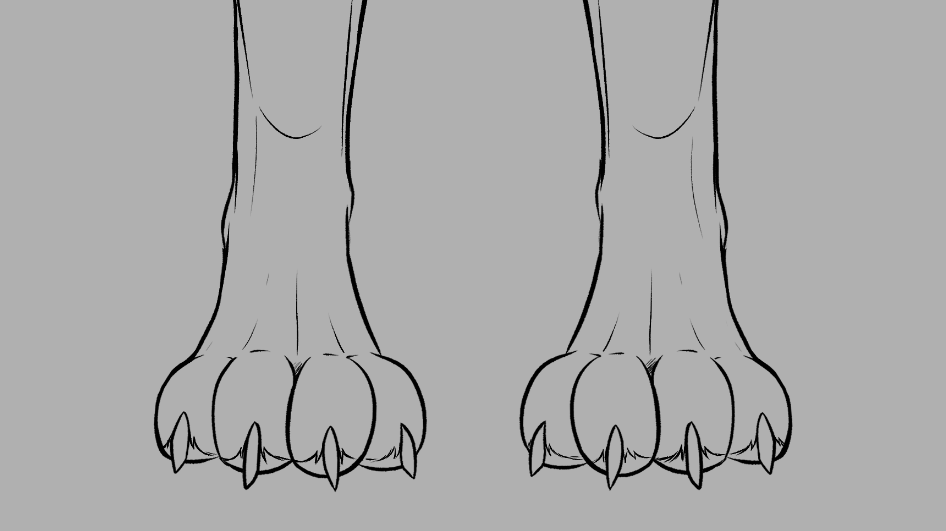 🍓✨Zhelyx Seraphel ✨🍓 tweet media