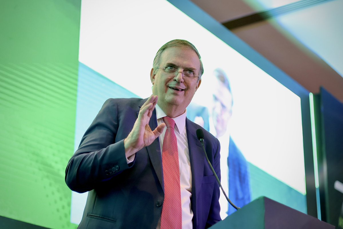 Emmanuel Reyes tweet media