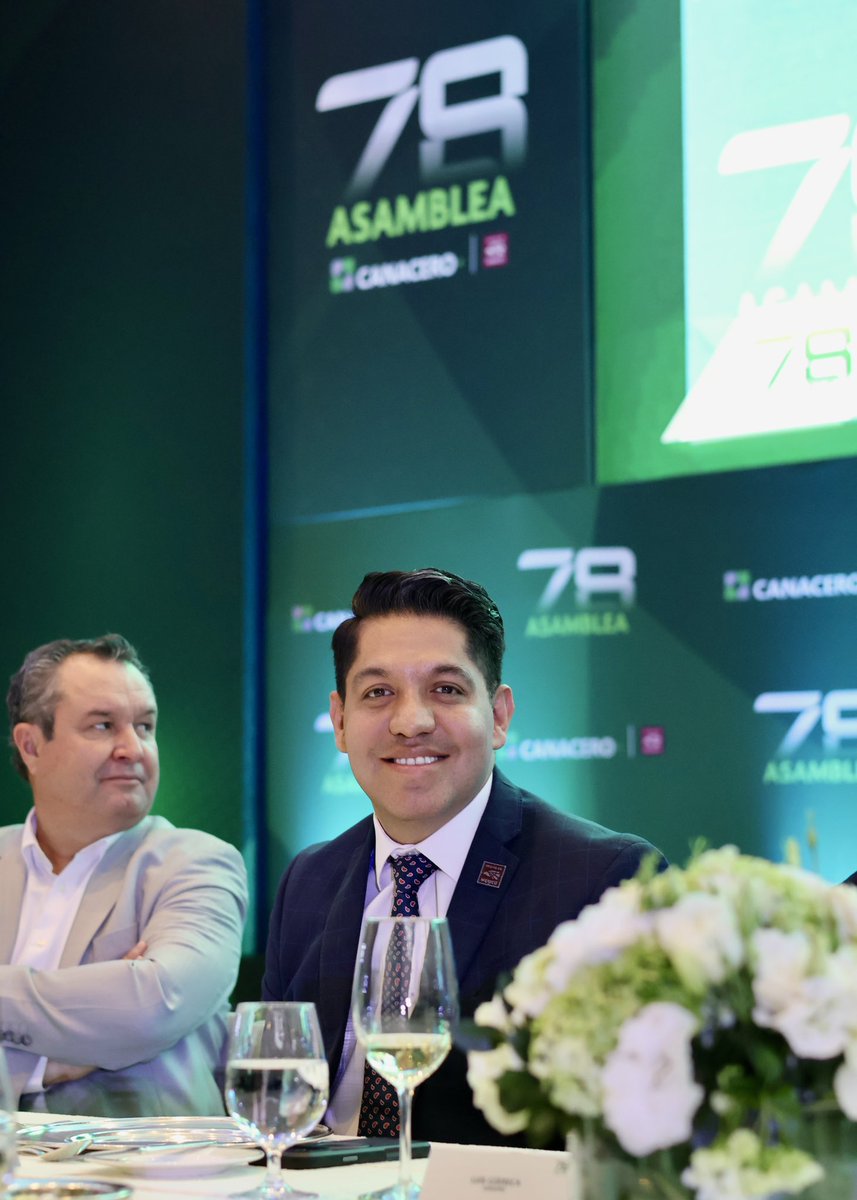 Emmanuel Reyes tweet media