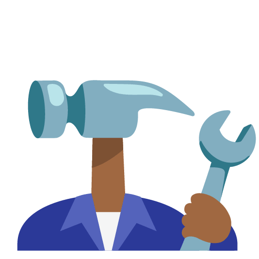 Kobe Streams tweet media