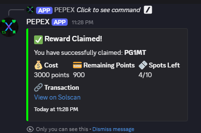 dr_dotunk {Sempire} {LemurX} {BASCV2} tweet media