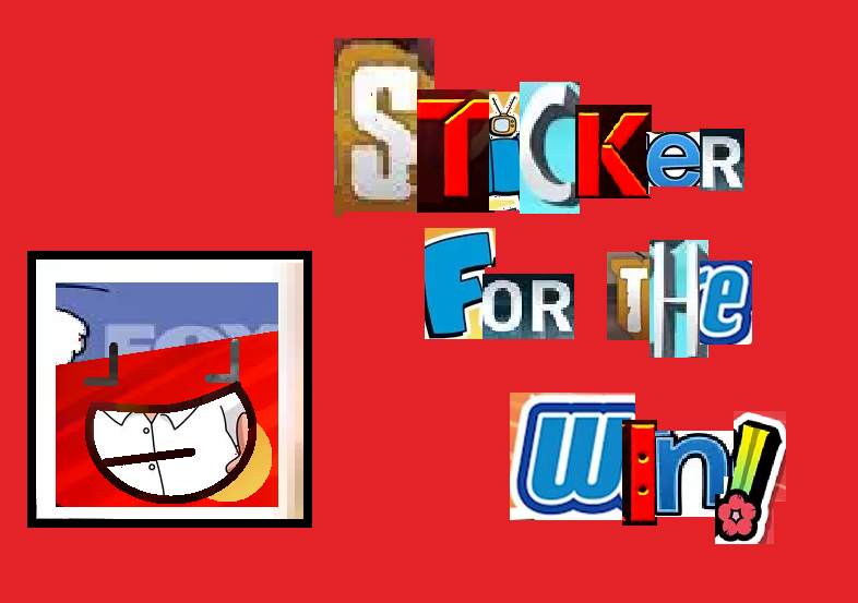 Whaice climber #DAVIDLAND2026 tweet media