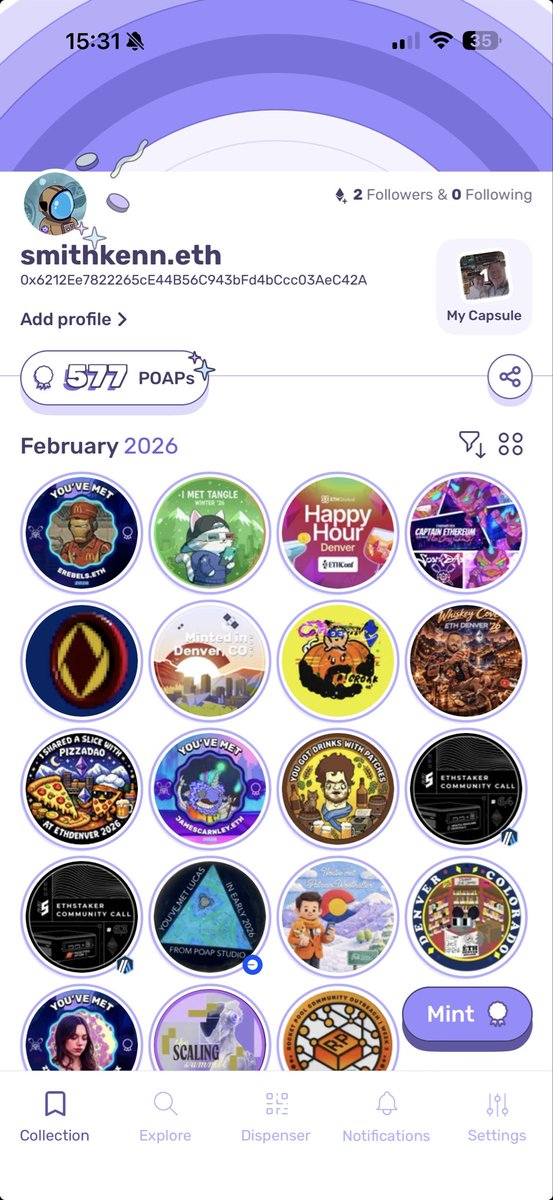 Ken Smith tweet media