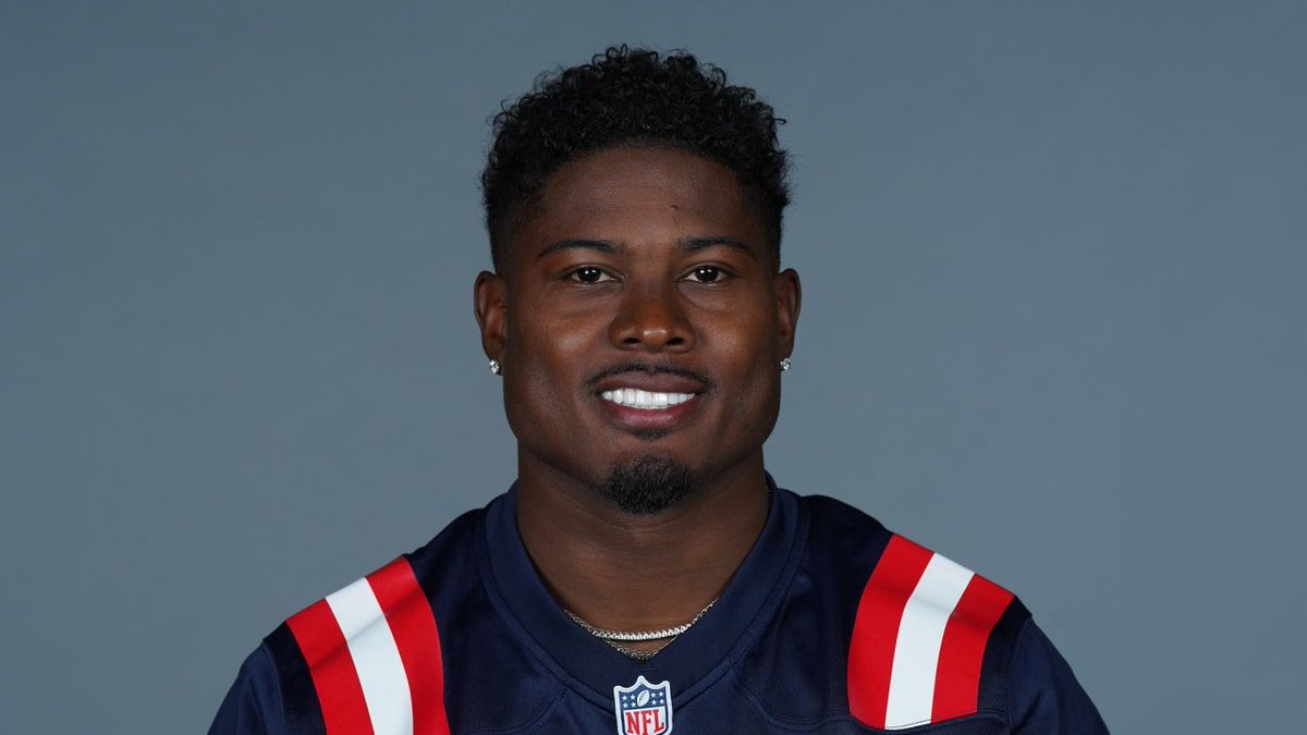 The Philadelphia Eagles are signing 2-time Super Bowl champion CB Jonathan Jones, sources tell <a href="/NFLonCBS/">NFL on CBS 🏈</a>. The Eagles add the cornerback with the best name in all of sports.