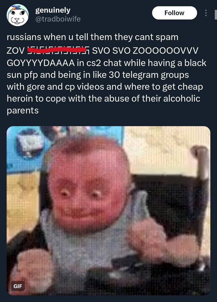 kocmoc unleashed situation summarized in one screenshot