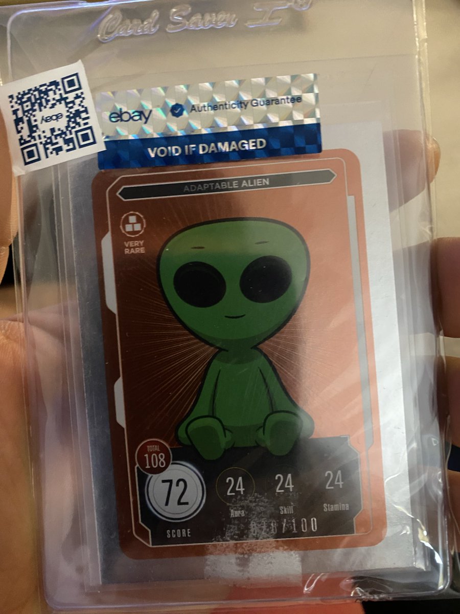 THE MECCA tweet media