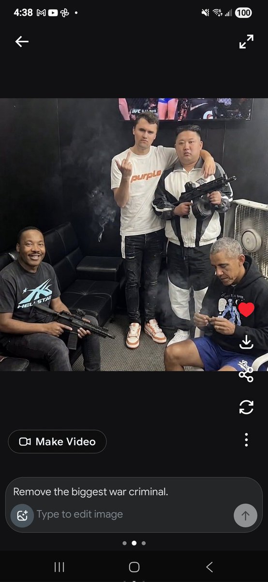 ~*Lady Artemis*~ 🏳️‍⚧️♀️🇨🇦 tweet media