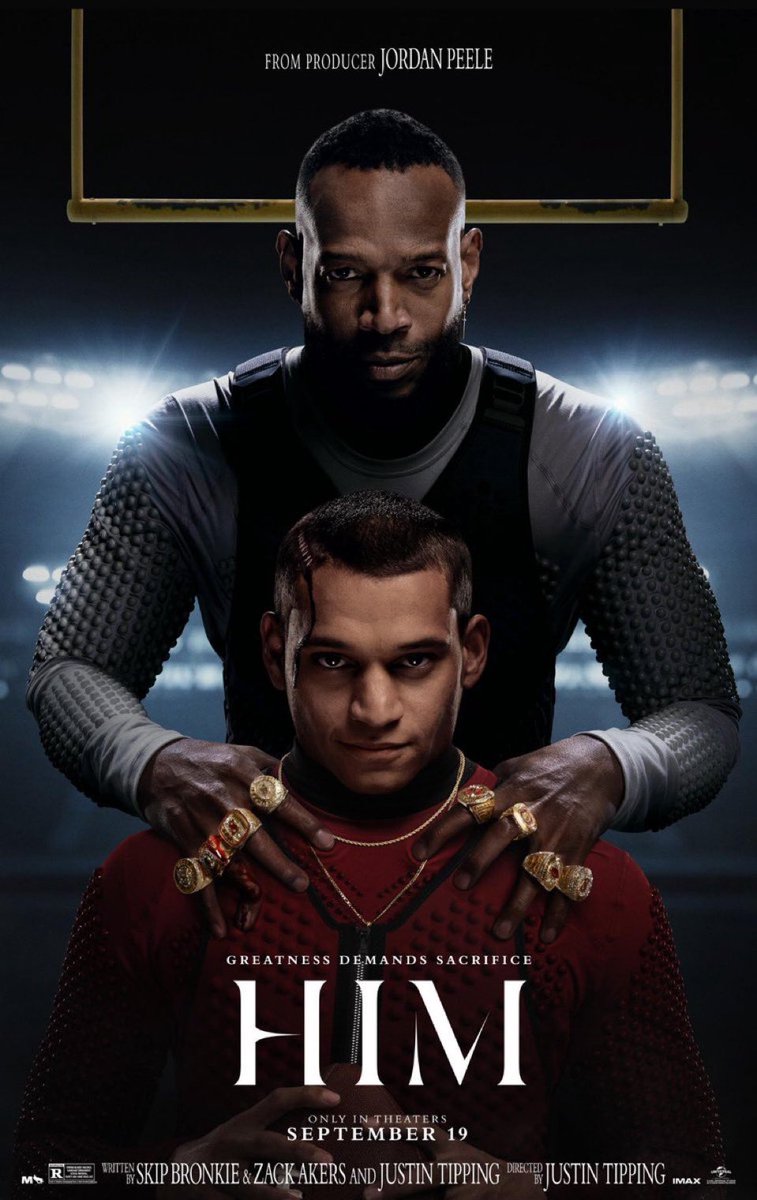 Infant Mexican Paul Dano tweet media